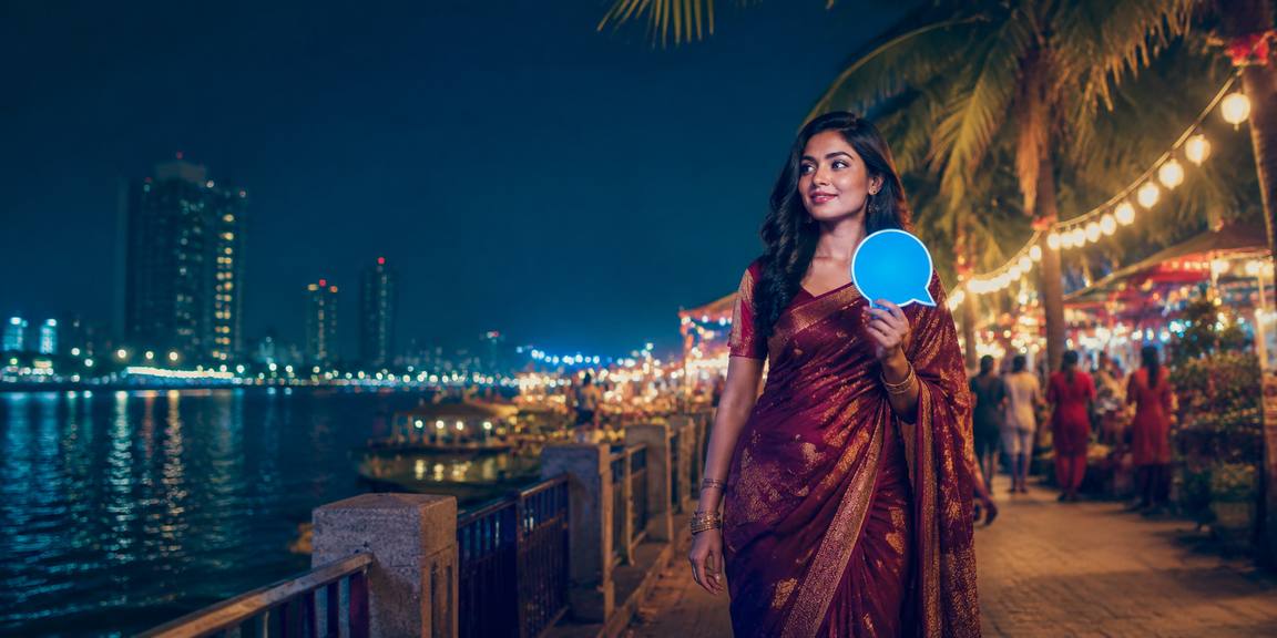 3333be যে প্রশ্নগুলো আমরা প্রতিদিন পাই