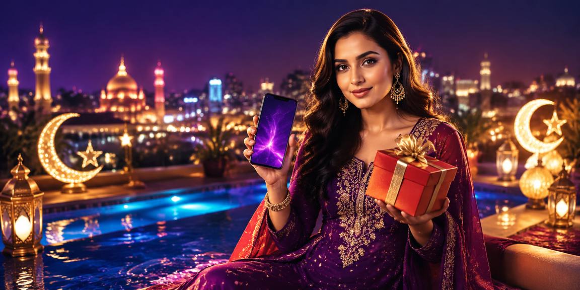 3333be রিয়েল-টাইম বেট হিস্ট্রি এবং মাল্টিপ্লায়ার চার্ট