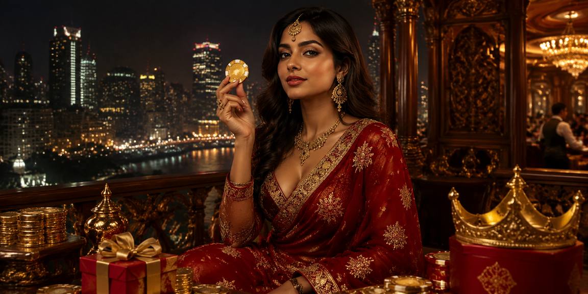 3333be একই রাউন্ডে দুটি আলাদা বেট রাখুন