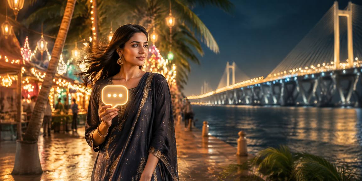 3333be ৬ রিল, ৪০৯৬ পেলাইন সিস্টেম